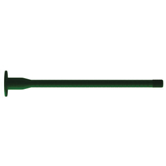 Dowel Bar #4 DB 24" Epoxy - Female